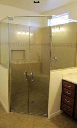 Gallery Image 64