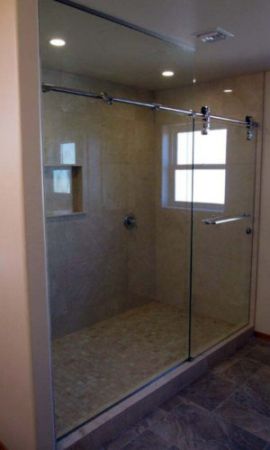 Gallery Image 44