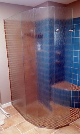 Gallery Image 32