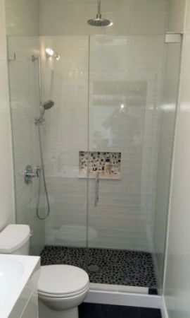 Gallery Image 41