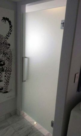 Gallery Image 14