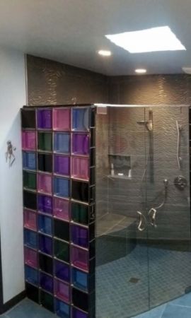 Gallery Image 21