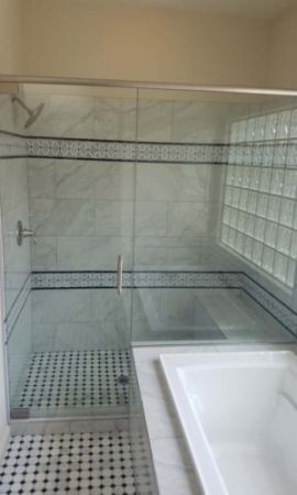 Gallery Image 47