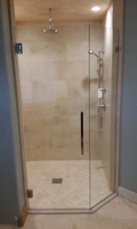 Gallery Image 36