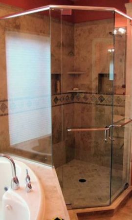 Gallery Image 51