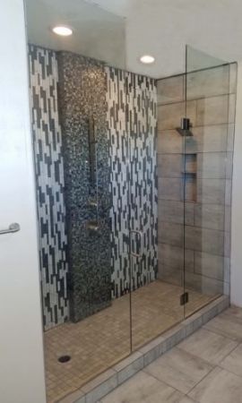 Gallery Image 38