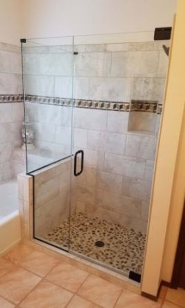 Gallery Image 49        