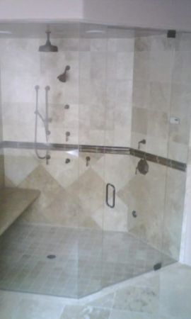 Gallery Image 59