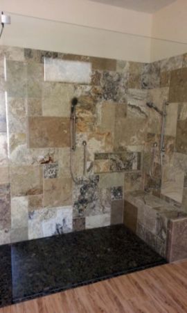 Gallery Image 45