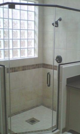 Gallery Image 58