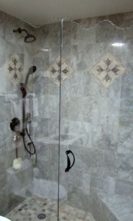Gallery Image 11
