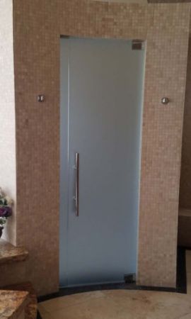 Gallery Image 48