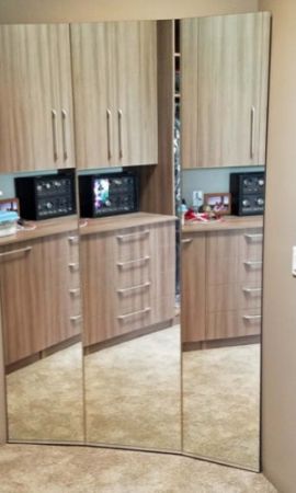 Gallery Image 68