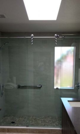 Gallery Image 39