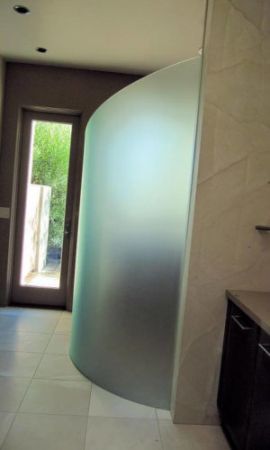 Gallery Image 19