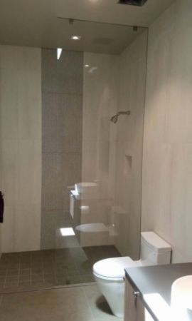 Gallery Image 37