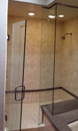 Gallery Image 43