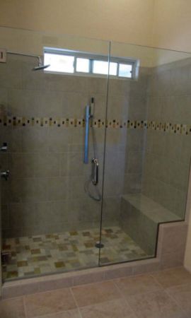 Gallery Image 53