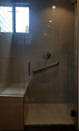 Gallery Image 66